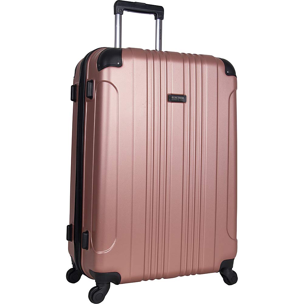 Amazon.com: Kenneth Cole REACTION Out of Bounds Lightweight